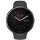 Polar Pacer PRO S/L black gray