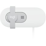 Logitech BRIO 100 colour 2 MP 1920 x 1080 720p 1080p...