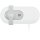 BRIO 100 colour 2 MP 1920 x 1080 720p 1080p audio wired USB
