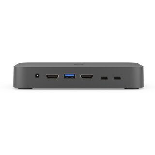 Logitech SWYTCH - N/A - WW