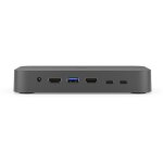 Logitech SWYTCH - N/A - WW