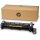 HP LaserJetFuser 220V Kit ca. 600.000 Seiten