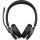 Yealink Bluetooth Headset BH74 UC USB-C/A