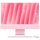 APPLE 24inch iMac with Retina 4.5K display Apple M4 chip with 8core CPU and 8core GPU 16GB 256GB SSD Pink