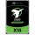 18TB Seagate EXOS X18 ST18000NM000J 7200RPM 256MB Ent.