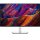 68,47cm/27 (3840x2160) Dell UltraSharp U2723QE 16:9 5ms IPS HDMI DisplayPort USB-C VESA Pivot 4K Black/Silver