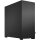 Midi Fractal Design Pop XL Silent Black Solid