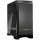 Tower be quiet! Dark Base Pro 901 Black