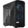 Midi Fractal Design Torrent RGB Black Window