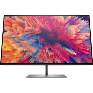 60,5cm/23,8 (2560x1440) HP Z24q G3 16:9 5ms IPS HDMI DisplayPort VESA Pivot QHD Silver