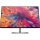 60,5cm/23,8 (2560x1440) HP Z24q G3 16:9 5ms IPS HDMI DisplayPort VESA Pivot QHD Silver