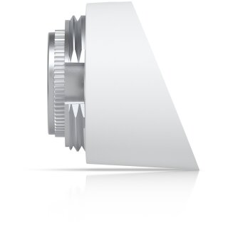 Z Ubiquiti UACC-Bullet-AB-W