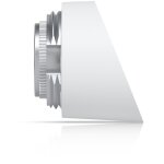 Z Ubiquiti UACC-Bullet-AB-W