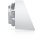 Z Ubiquiti UACC-Bullet-AB-W