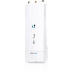 Z Ubiquiti AF-5XHD