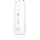 Z Ubiquiti AF-5XHD