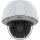 Axis Netzwerkkamera PTZ Dome Q6075-E 50HZ HDTV 1080p