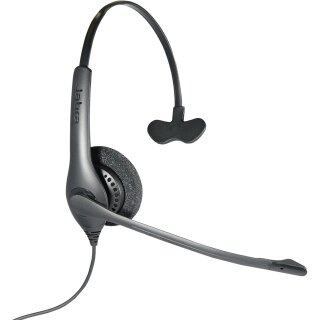 AGFEO Headset 1500 Mono