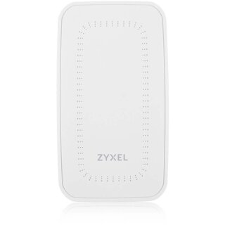 Zyxel WIFI6 AX3000 WAX300H