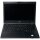 N14 Fujitsu Lifebook E449 i3-8130U / 8GB DDR4 / 256 GB SSD / Win 11 Pro / Full HD / 2.Wahl