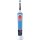 Oral-B Vitality Pro 103 Kids Spiderman