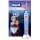 Oral-B Vitality Pro 103 Kids Frozen