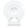 Z Ubiquiti UniFi AP Arm Mount Wandhalterung UACC-AP-AM