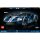 LEGO Technic Ford GT 2022 42154