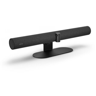 Jabra PanaCast 50 VBS bar only. UC VB. EMEA Charger C