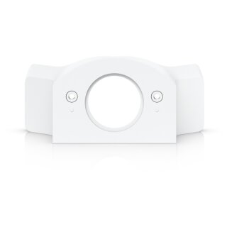 Ubiquiti UACC-G5-PTZ-CM