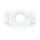 Ubiquiti UACC-G5-PTZ-CM