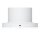 Ubiquiti UACC-G5-PTZ-SM