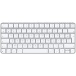 APPLE Magic Keyboard with Touch ID for Mac models with...