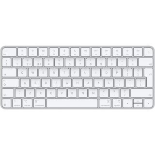 APPLE Magic Keyboard - British English