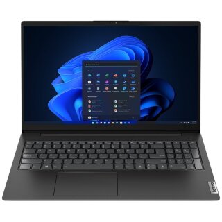 Lenovo V15 G4 IRU i3-1315U/16GB/512GBSSD/noOS US english QWERTY