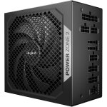 1000W be quiet! Power Zone 2
