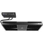 Arctic Senza 5700G /AMD Ryzen 5...
