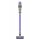 Dyson V11 Advance Handstaubsauger Nickel Violet