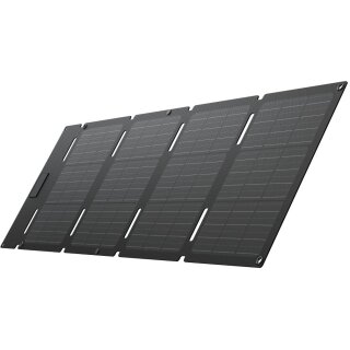 ECOFLOW 45W Solar Panel