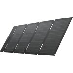 ECOFLOW 45W Solar Panel