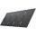 ECOFLOW 45W Solar Panel
