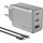 ECOFLOW Charger 65W