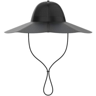 ECOFLOW Solar Hat L-XL