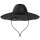 ECOFLOW Solar Hat M-L