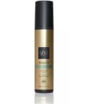 Ghd Bodyguard Heat Protect - Hitzeschutz für feines...