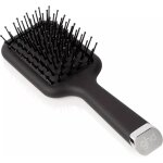 Ghd Mini Paddle Brush - schwarz