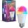 Govee Smart Wifi&BLE Light Bulb 1200lm