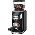 Rommelsbacher EKM 400 Kaffeemühle