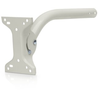 Z Ubiquiti UB-AM