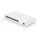 8P Ubiquiti UISP-S PoE